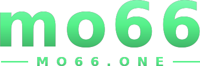 mo66 logo