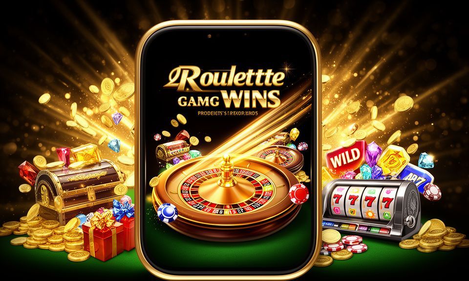 mo66 Slot Kho Báu