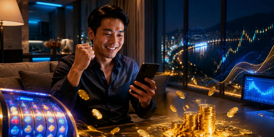 mo66 Slot Đồng Xuân