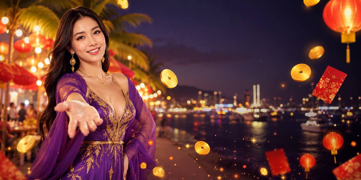 mo66 Truy cập tài khoản mo66 ngay trên điện thoại