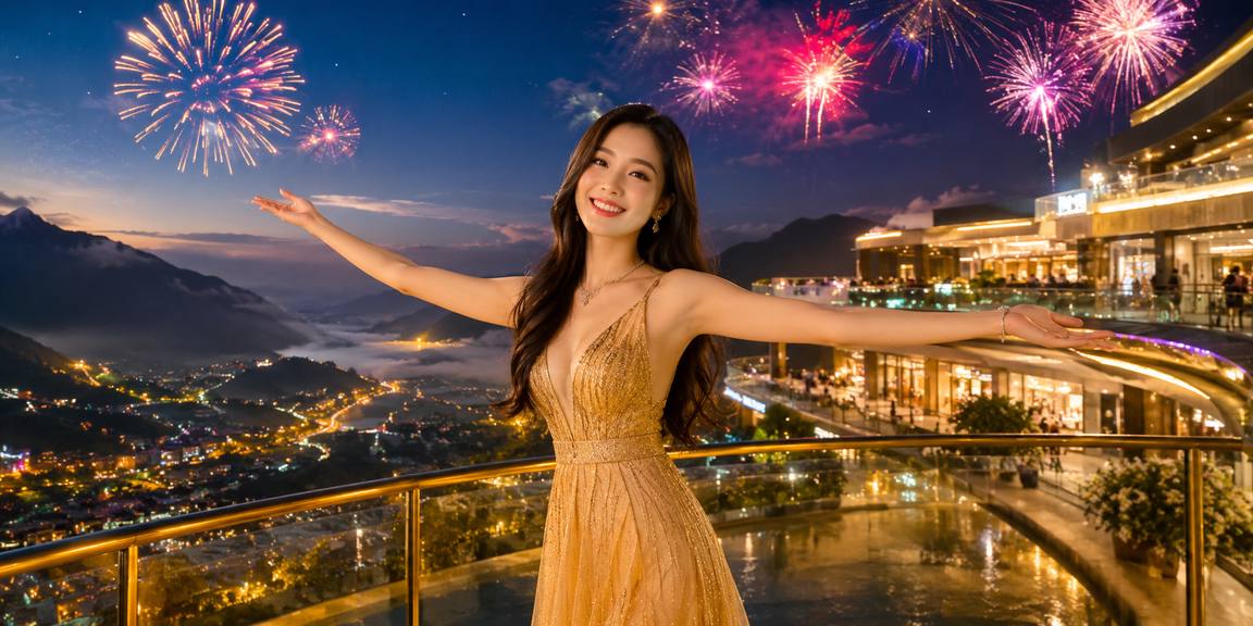mo66 Dong Xuan Slot — sảnh slot được hỏi nhiều nhất tại mo66