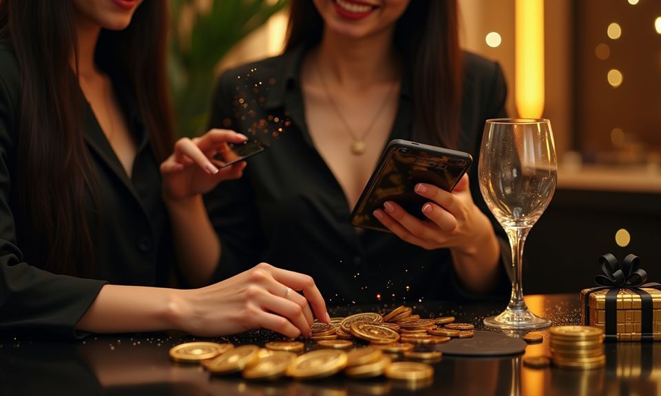 mo66 Cài ứng dụng mo66 chỉ ba bước