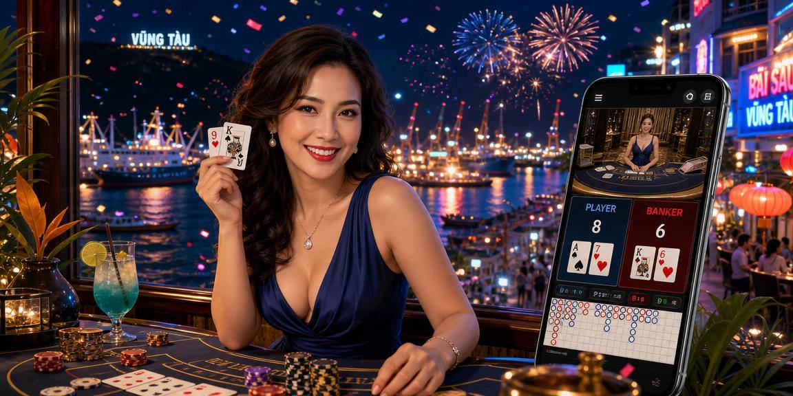 mo66 Bàn chơi trực tiếp, slot và thể thao — tất cả trong một tài khoản
