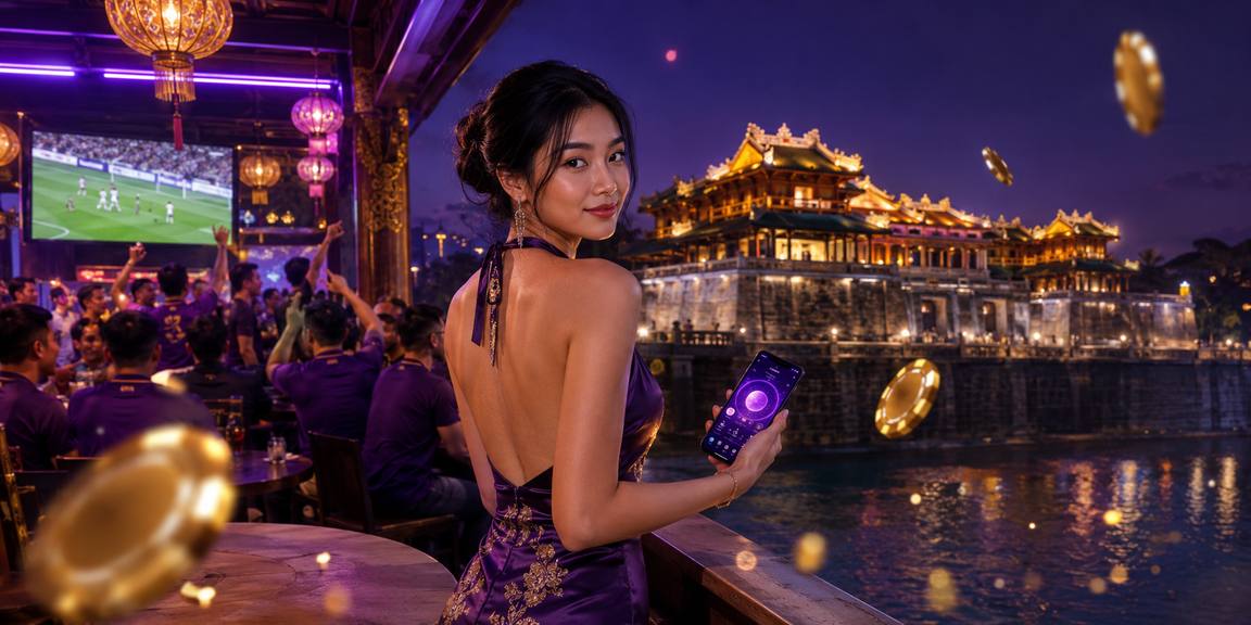 mo66 Khám phá sảnh mo66 casino có gì