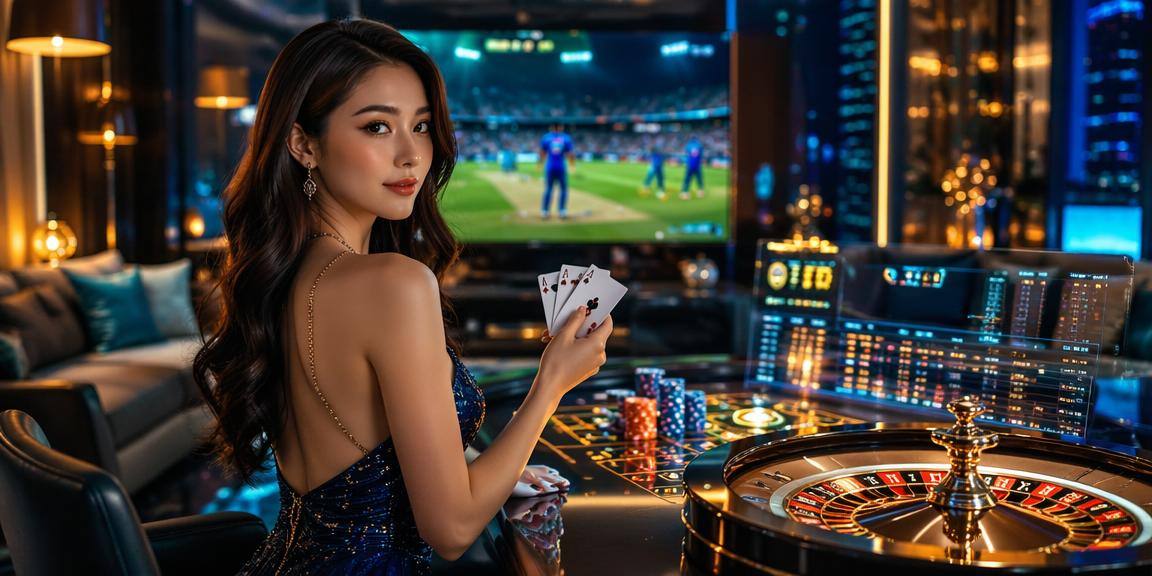 mo66 Điều khoản và quy định sử dụng dịch vụ